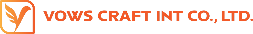 Vows Craft Int Co., Ltd.