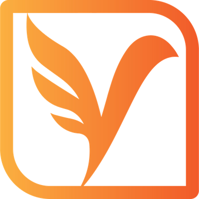 Vows Craft Int Co., Ltd.